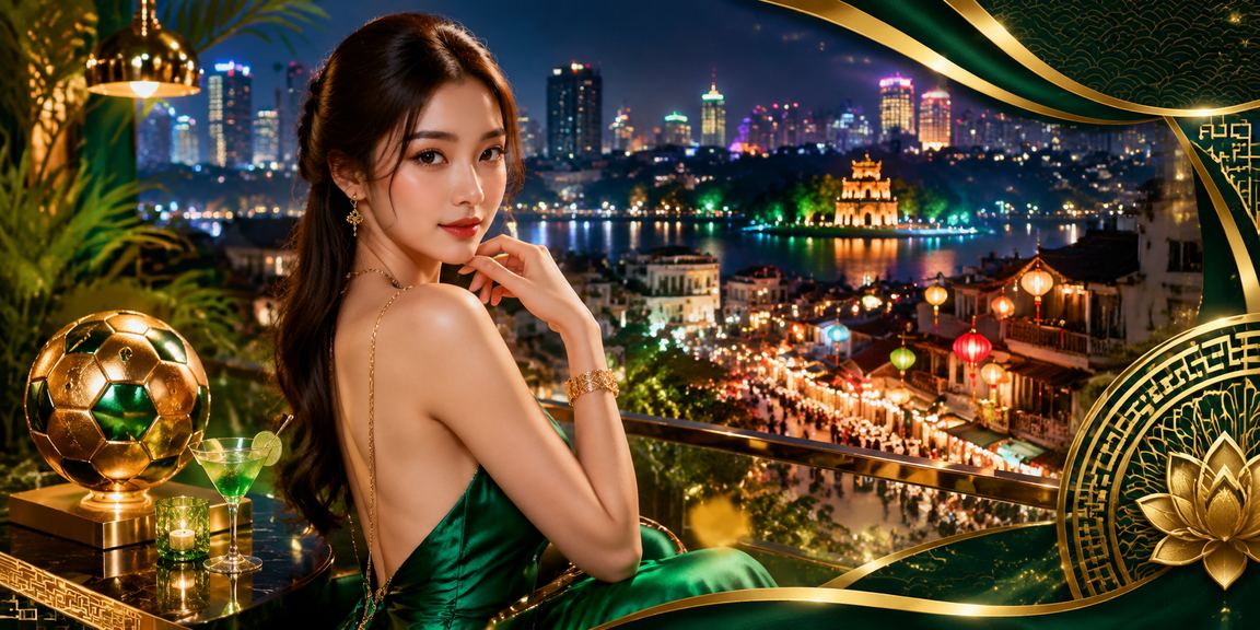 Người dùng VIP nhận khuyến mãi tại Hà Nội cùng cà phê
