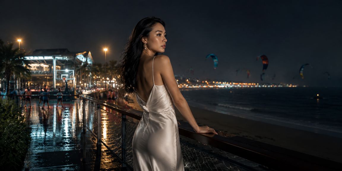 Người dùng tại Mũi Né xem thông tin cá cược bóng rổ và đặt cược trực tuyến