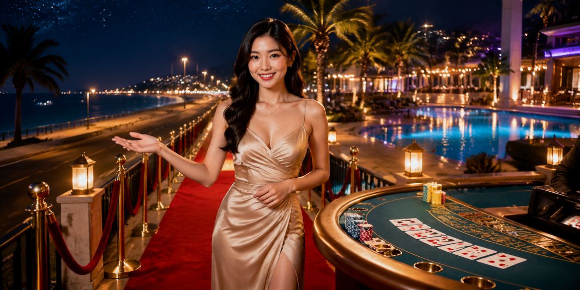 Người dùng Việt Nam tìm hiểu thông tin cá cược trực tuyến