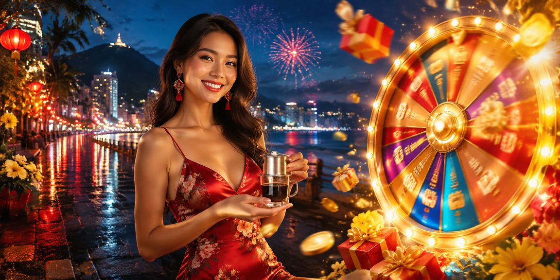 Bàn Roulette trực tiếp tại Vũng Tàu qua giao diện 1154
